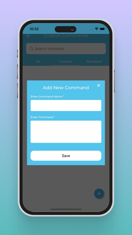 Tekelek Radar screenshot-5