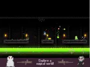 fireball wizard ipad images 2