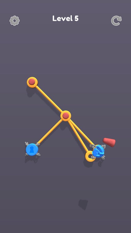 Pull The Plug screenshot-6