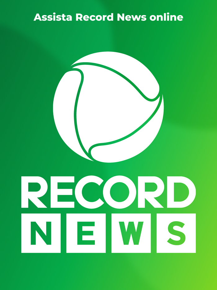 TV Brasil - TV Ao Vivo