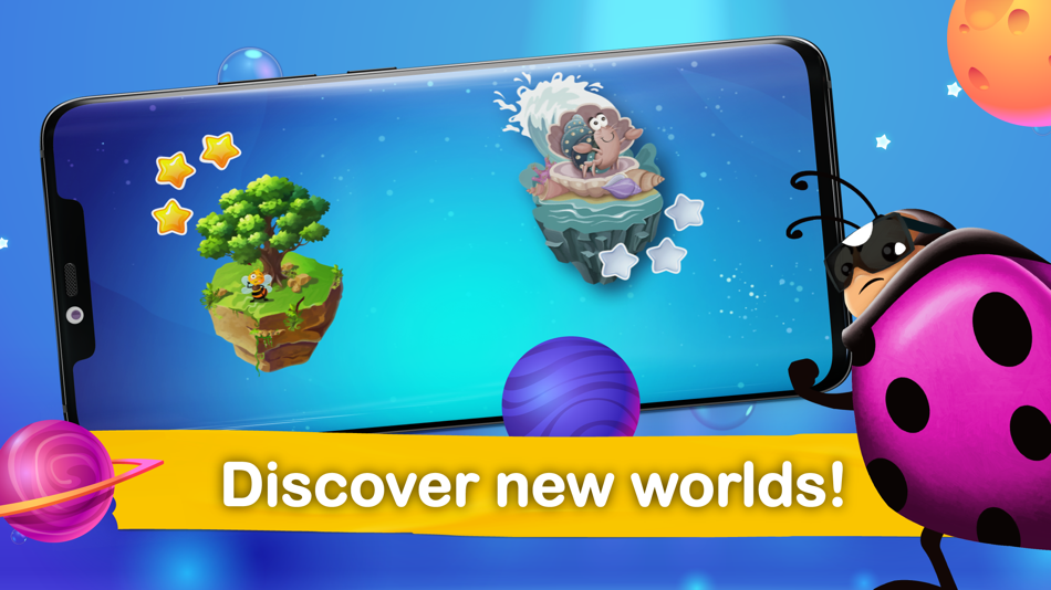 #4. My Space E-SwissMar (iOS) 由: Clara Dominguez