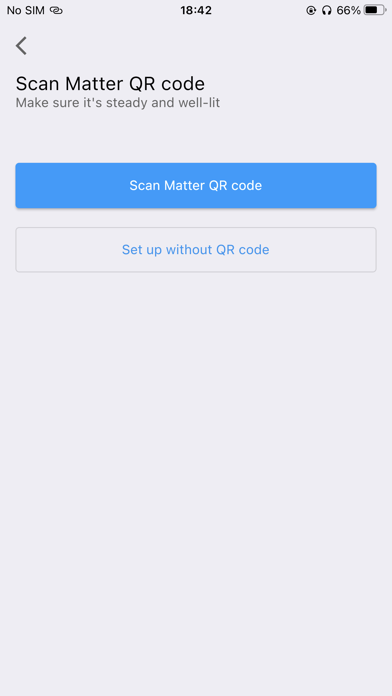 3R-Installer Screenshot