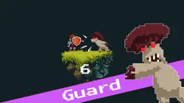 Game screenshot SolderStrike hack
