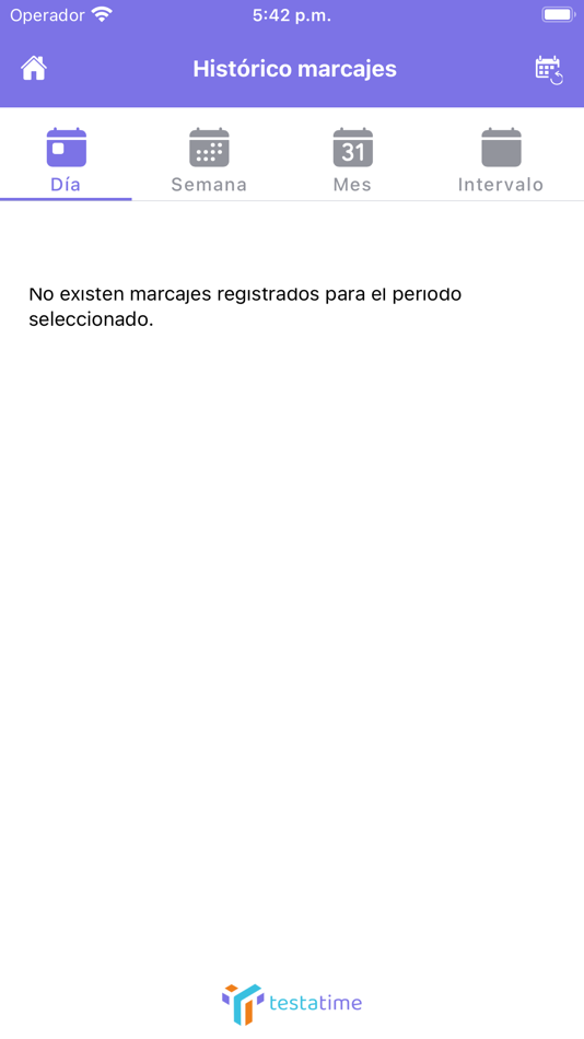 #3. Testatime (iOS) 由: Cocodin Technology, S.L.