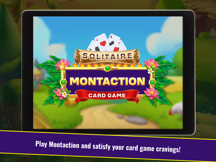 Montaction
