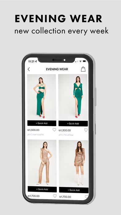 Brenda Studio Screenshot