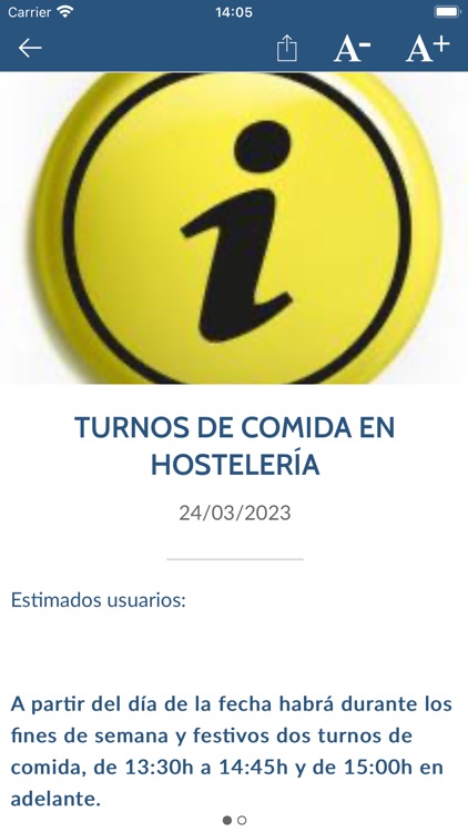 cdscmetalcalai screenshot-5