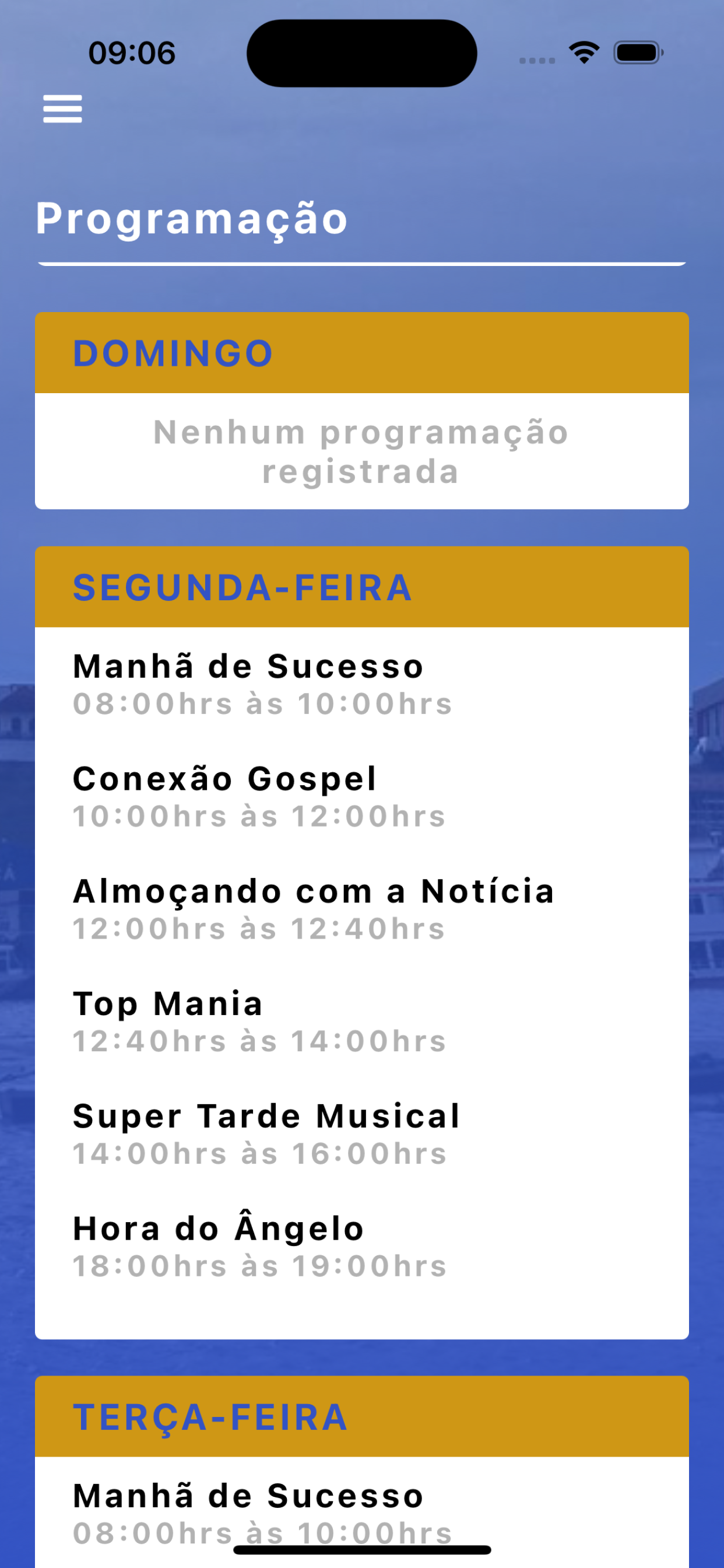 Rádio Içaense 89,3 FM