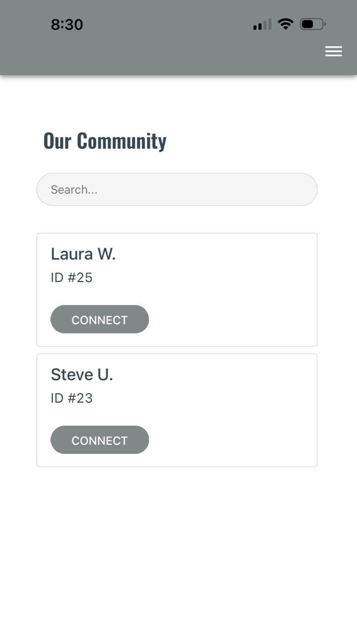 HEAPS Daily Emotion Tracker