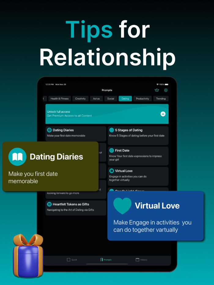 Ninja AI Chat bot Ask Anything