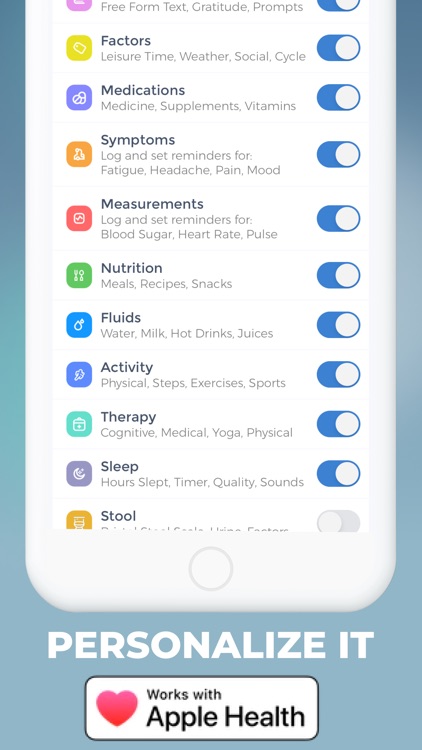 Daily Routine Planner: OneTask screenshot-3