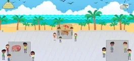 Game screenshot BolodimTeacher apk