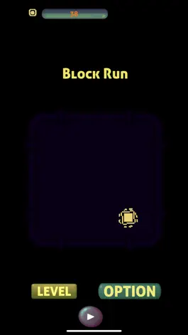 Game screenshot Box Run HD mod apk
