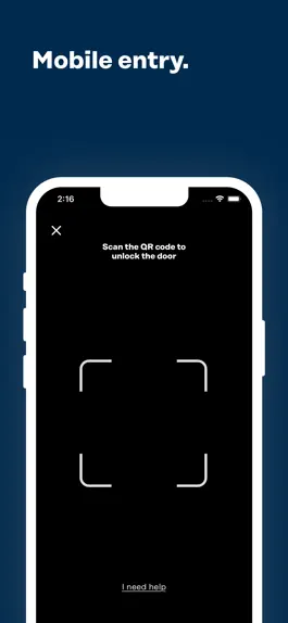Game screenshot My Fitness24Seven apk