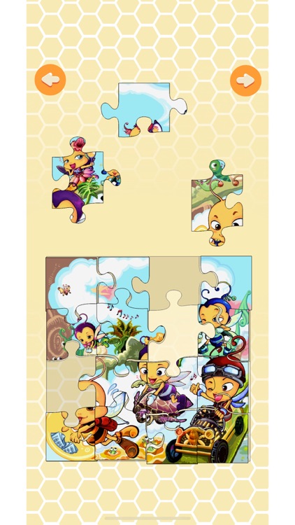 Introducing the Dobees screenshot-4