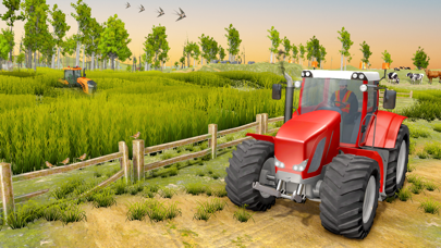 Farm City Simulator Farming 23 APK voor Android Download