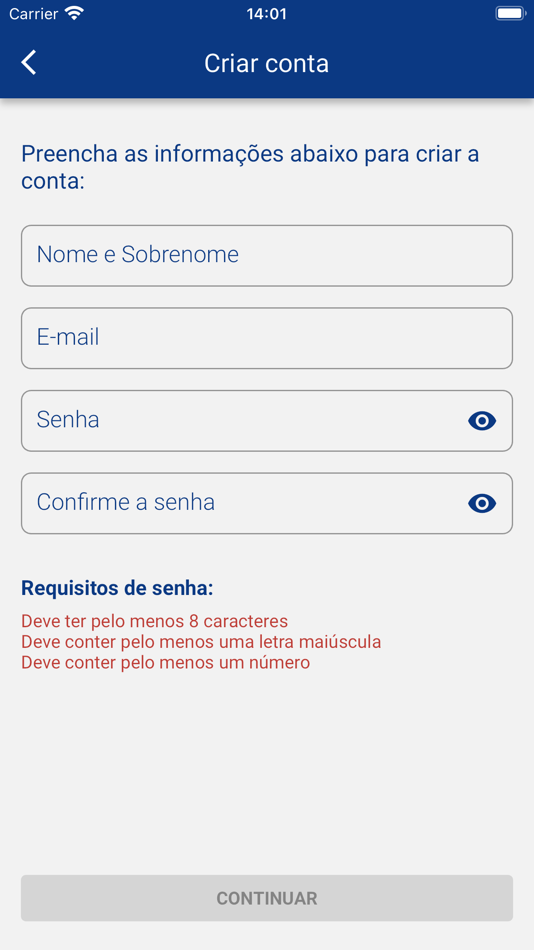 #3. Montanari Authenticator (iOS) 由: Montanari Tecnologia