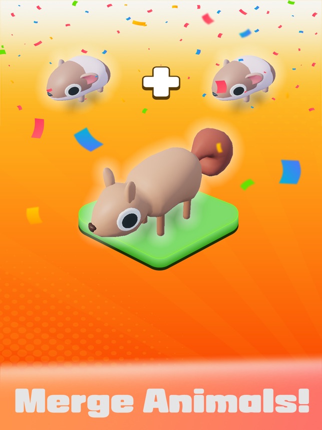 ADOPT ME free pets mod APK for Android Download