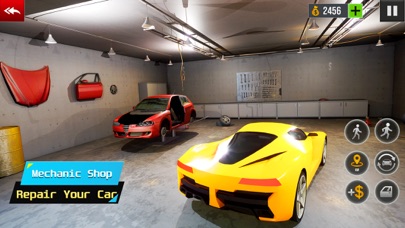 車の販売 自動車ディーラー ゲームのおすすめ画像3