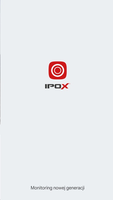 IPOX PRO Screenshot