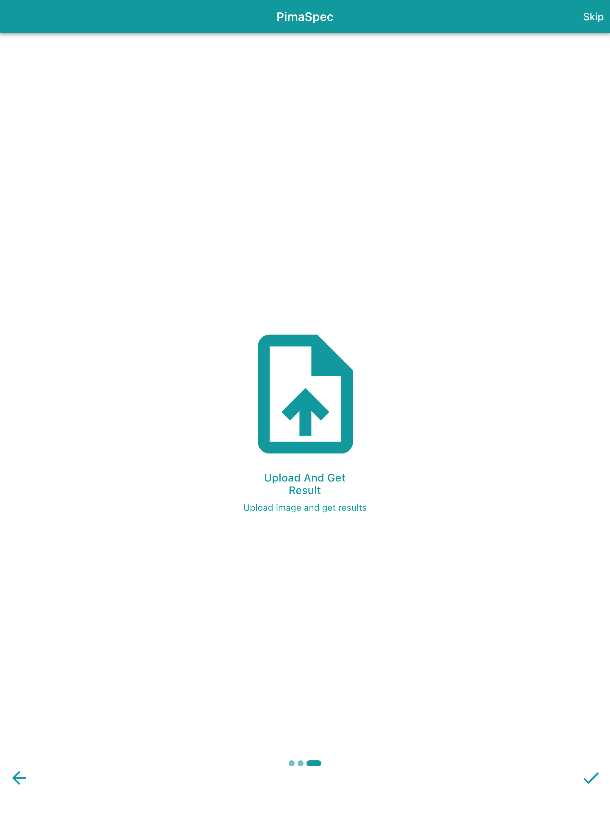 SavePoint