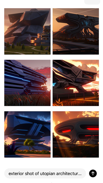 AI Future screenshot-3