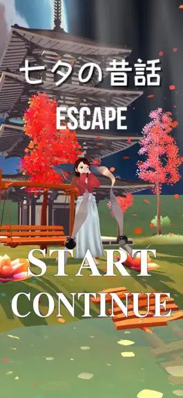 Game screenshot EscapeRoom Weaver Festival mod apk