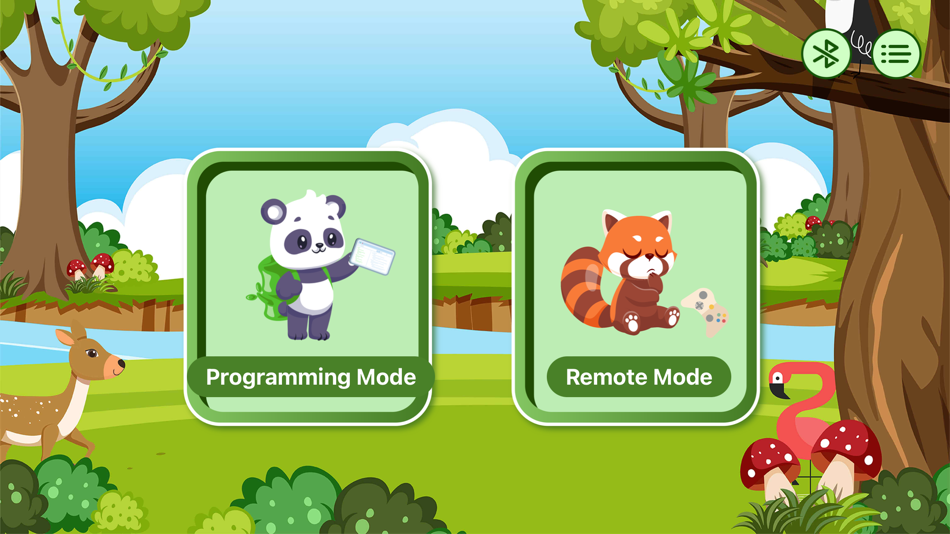 #10. Pando Classic (iOS) 由: Leju(Shenzhen) Robot Technology CO., Ltd.