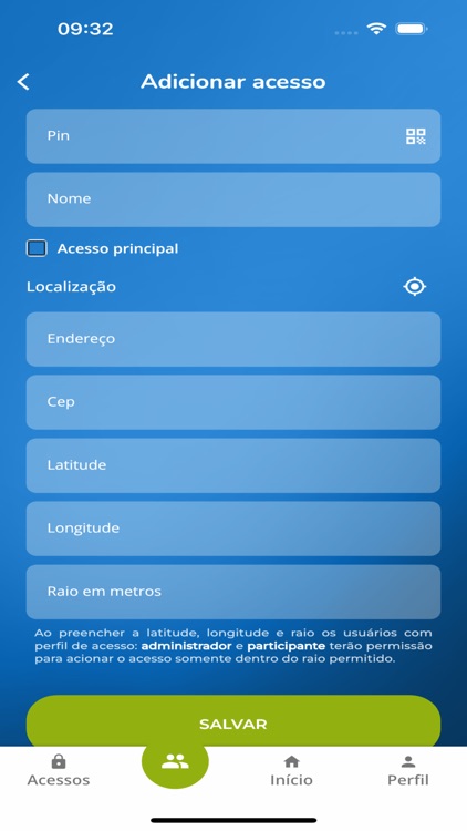 Inova Machines screenshot-6