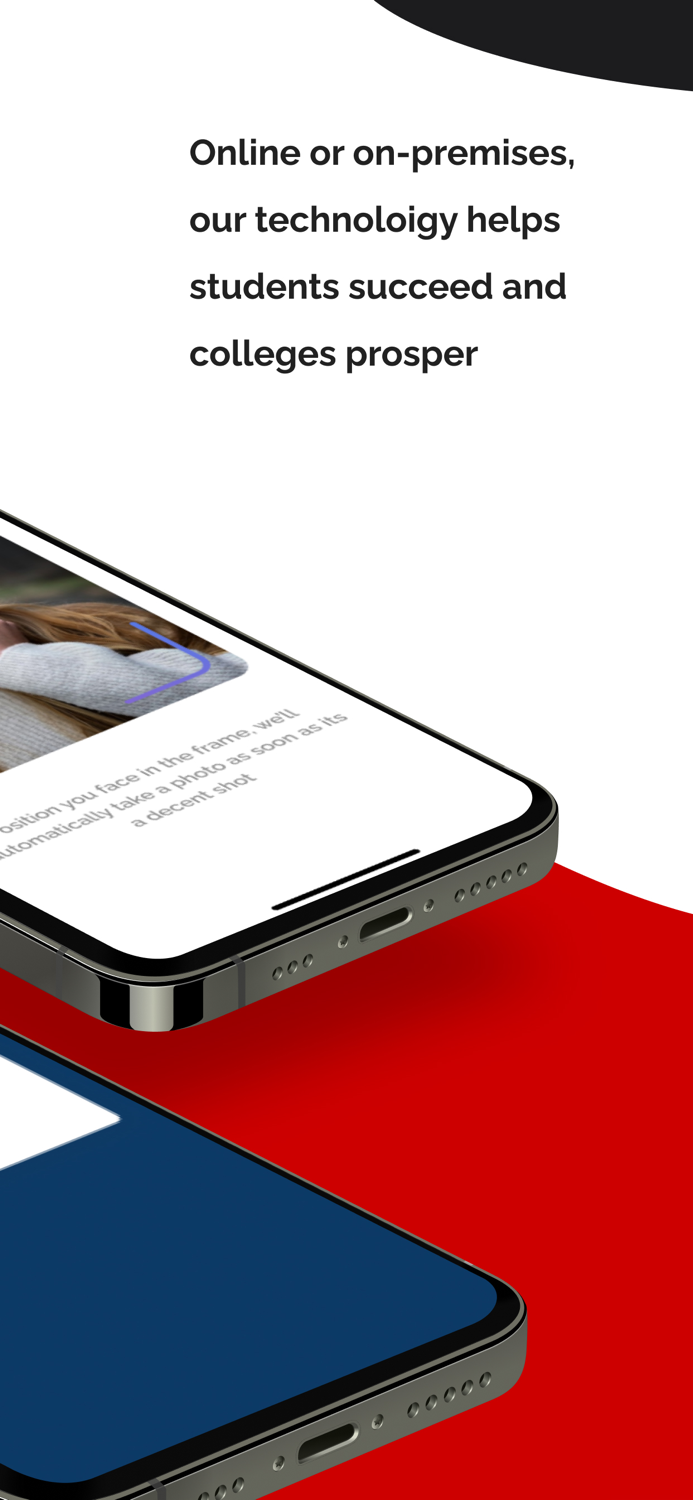 National Aviation Academy