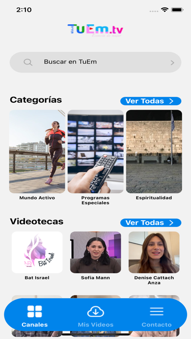eTechPub