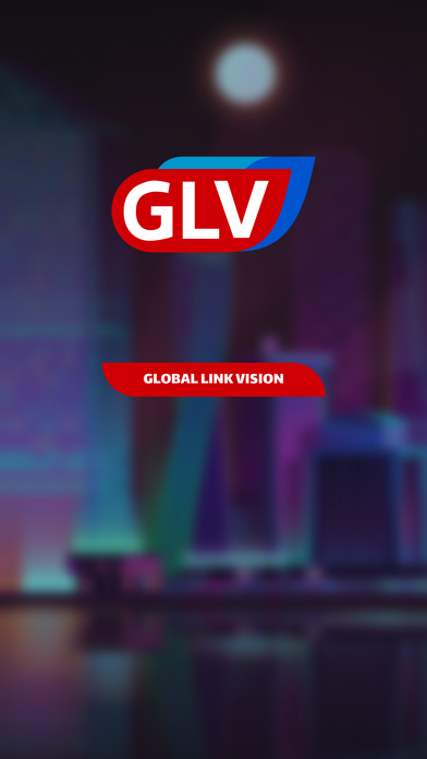 GLV_TV Screenshot