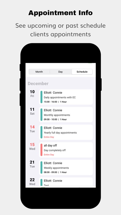 Solution Focused Notes