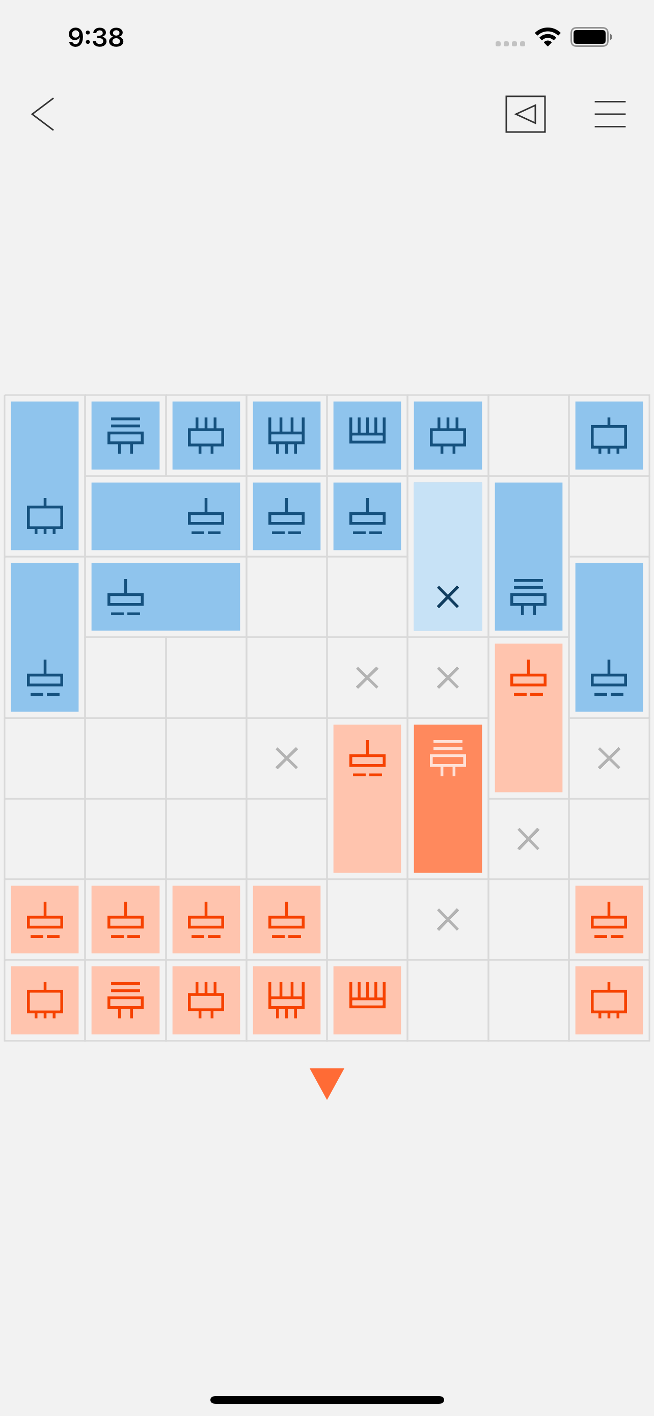 AI Teme Rapide: Matematică