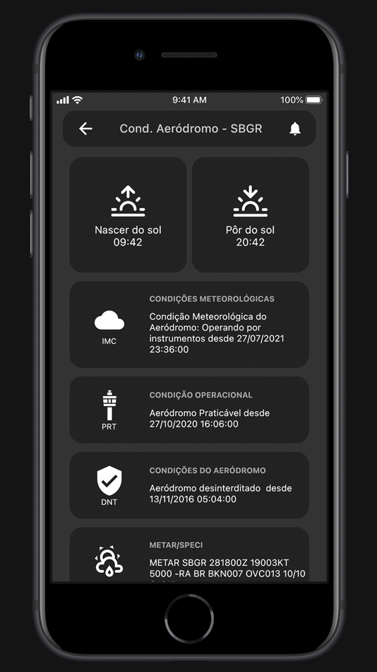 #4. TATIC SAFETY (iOS) 由: Saipher ATC