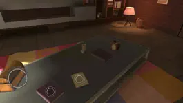 Game screenshot Missing Incident mod apk