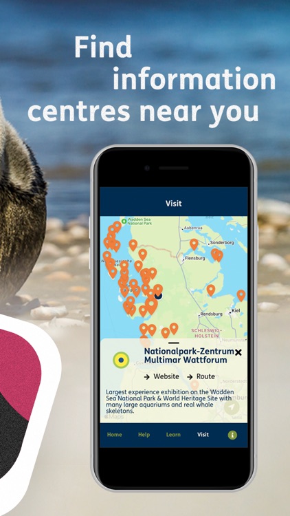 Robben.App screenshot-4