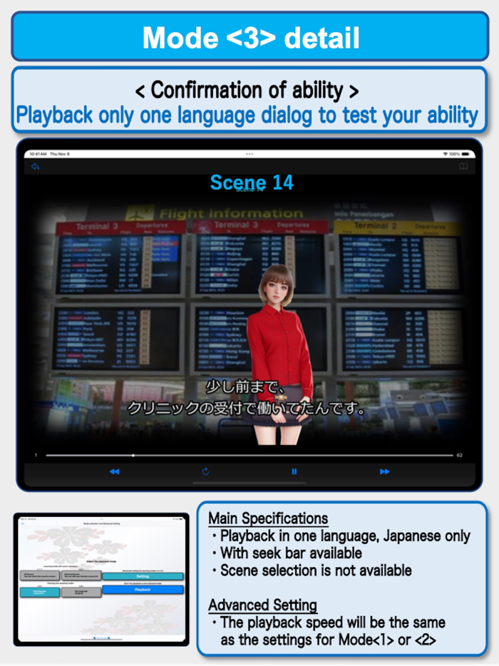 JPN Business conversations EP2