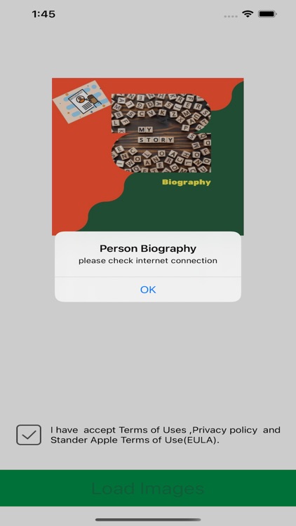 PersonPhotoAccess screenshot-4