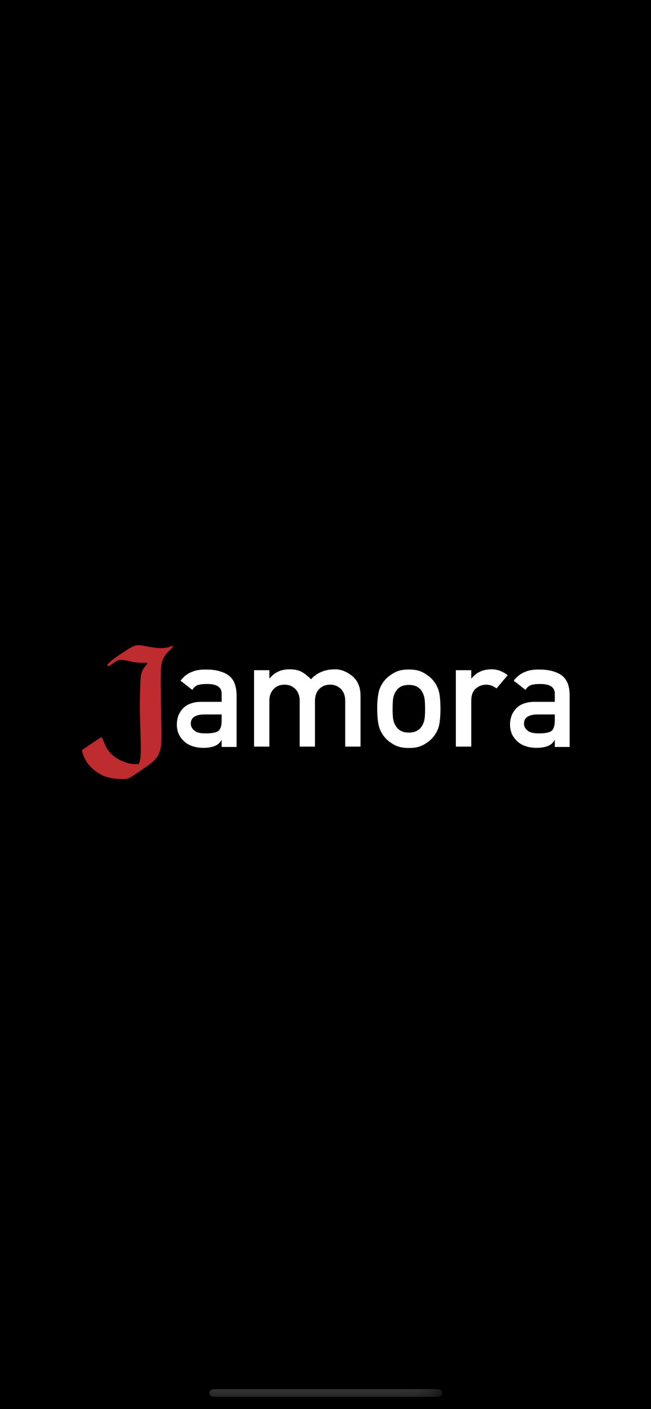 Jamora