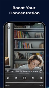 Capture d'écran