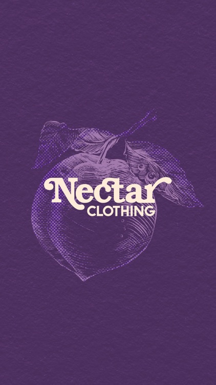 Nectar Clothing