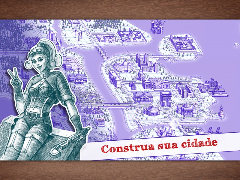 Sea Battle 2 screenshot 12