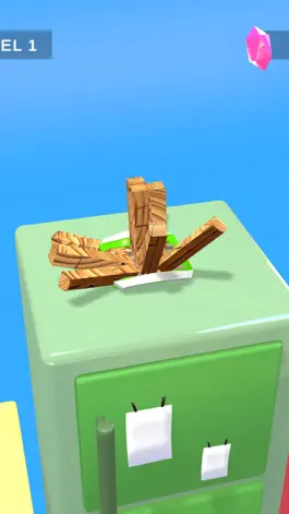 Game screenshot Grate It All mod apk