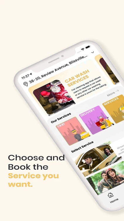 We Plus Solution User