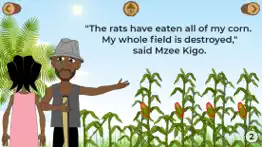 kibena and the math rats problems & solutions and troubleshooting guide - 3