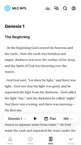 Game screenshot Mega International hack