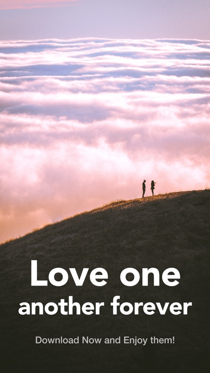 My Luv: Anniversary Tracker screenshot-4