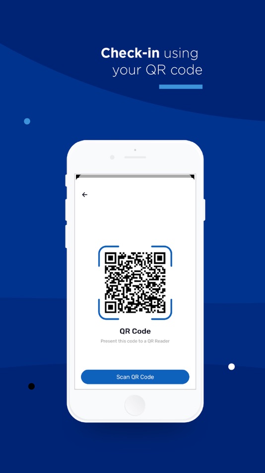 #5. IE Connects: Join the network (iOS) 由: Novalsys, Inc