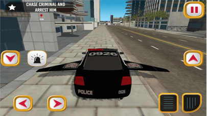 هجولة كنق الطارة Screenshot